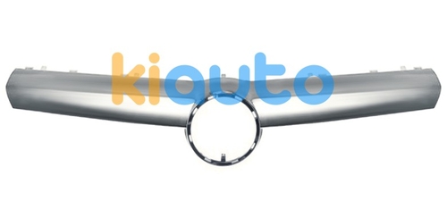 1322235 / 13157591 | Acheter moulure grille opel ... | Kiauto 1322235 / 13157591 | Acheter moulure grille opel ... | Kiauto