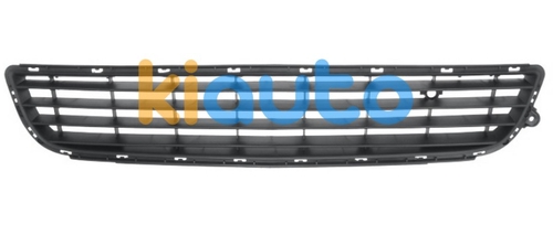 13187625 / 1400337 | Acheter grille opel zafira b... | Kiauto 13187625 / 1400337 | Acheter grille opel zafira b... | Kiauto