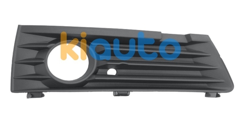 13188612 / 13188610 | Acheter grille opel zafira b... | Kiauto 13188612 / 13188610 | Acheter grille opel zafira b... | Kiauto