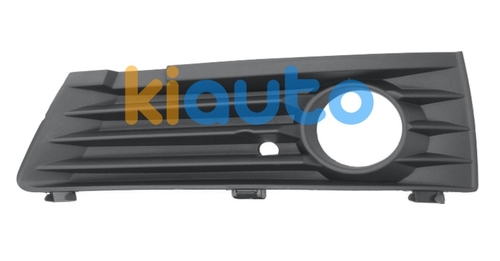 13188611 / 13188609 | Acheter grille opel zafira b... | Kiauto