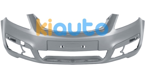 1400345 / 13124959 | Acheter pare-chocs opel zafi... | Kiauto