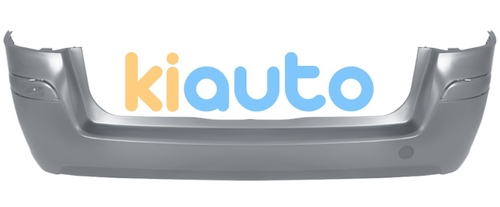 13125014 / 1404315 | Acheter pare-chocs opel zafi... | Kiauto 13125014 / 1404315 | Acheter pare-chocs opel zafi... | Kiauto