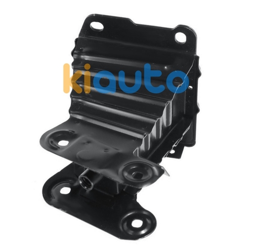93184616 / 1407020 | Acheter support traverse ope... | Kiauto