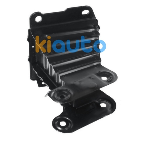93184615 / 1407021 | Acheter support traverse ope... | Kiauto 93184615 / 1407021 | Acheter support traverse ope... | Kiauto