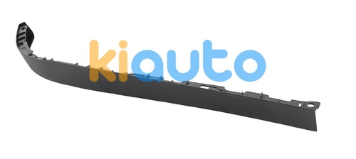 13188238 / 1400339 | Acheter spoiler opel zafira ... | Kiauto
