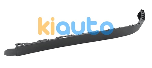 13188237 / 1400338 | Acheter spoiler opel zafira ... | Kiauto 13188237 / 1400338 | Acheter spoiler opel zafira ... | Kiauto