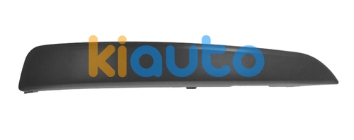 13187202 / 1400780 | Acheter moulure opel zafira ... | Kiauto 13187202 / 1400780 | Acheter moulure opel zafira ... | Kiauto