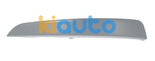 13187201 / 1400779 | Acheter moulure opel zafira ... | Kiauto 13187201 / 1400779 | Acheter moulure opel zafira ... | Kiauto