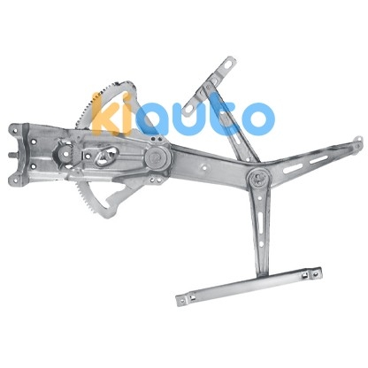 5140084 / 93184843 | Acheter lève-vitre opel zaf... | Kiauto 5140084 / 93184843 | Acheter lève-vitre opel zaf... | Kiauto