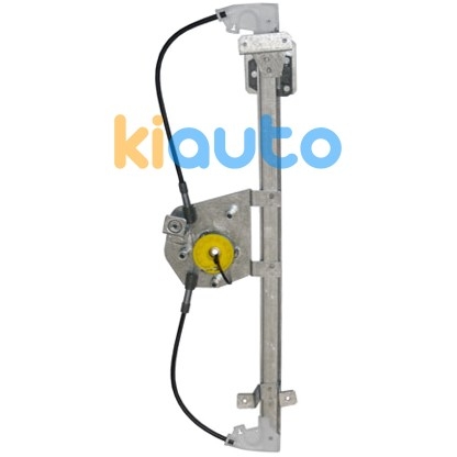 5140082 | Acheter lève-vitre opel zaf... | Kiauto 5140082 | Acheter lève-vitre opel zaf... | Kiauto