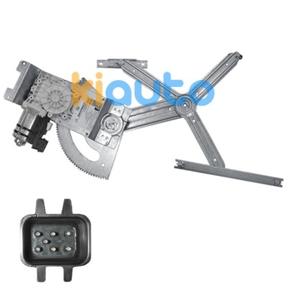 5140084 / 93184843 | Acheter lève-vitre opel zaf... | Kiauto 5140084 / 93184843 | Acheter lève-vitre opel zaf... | Kiauto