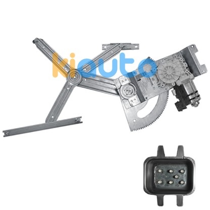 5140083 / 93184842 | Acheter lève-vitre opel zaf... | Kiauto 5140083 / 93184842 | Acheter lève-vitre opel zaf... | Kiauto