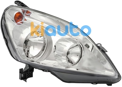 1216680 / 93192444 | Acheter phare opel zafira b ... | Kiauto 1216680 / 93192444 | Acheter phare opel zafira b ... | Kiauto