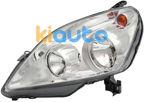 1216679 / 93192443 | Acheter phare opel zafira b ... | Kiauto 1216679 / 93192443 | Acheter phare opel zafira b ... | Kiauto