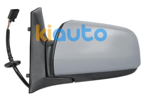 1428368 / 13312907 / 1428377 / 13302183 / 1428383 / 13302197 | Acheter rétroviseur opel za... | Kiauto