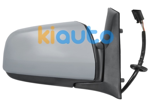 1428370 / 1428378 / 13302184 / 1428398 / 13302198 | Acheter rétroviseur opel za... | Kiauto 1428370 / 1428378 / 13302184 / 1428398 / 13302198 | Acheter rétroviseur opel za... | Kiauto