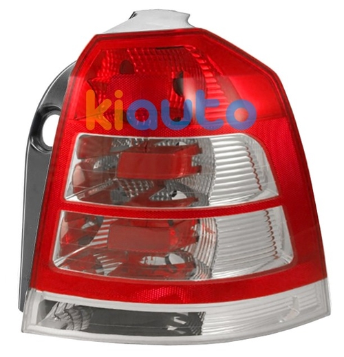 1222260 / 1222353 / 1222382 / 13305775 / 93192912 / 95512600 | Acheter feu arrière opel za... | Kiauto 1222260 / 1222353 / 1222382 / 13305775 / 93192912 / 95512600 | Acheter feu arrière opel za... | Kiauto