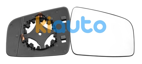 1428373 / 13302178 | Acheter verre de rétroviseu... | Kiauto 1428373 / 13302178 | Acheter verre de rétroviseu... | Kiauto