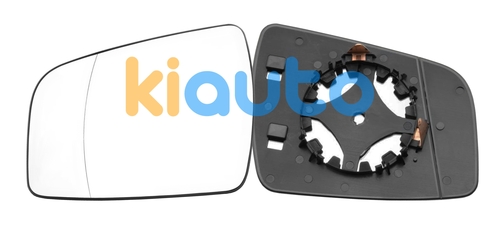 1428372 / 13302177 | Acheter verre de rétroviseu... | Kiauto 1428372 / 13302177 | Acheter verre de rétroviseu... | Kiauto