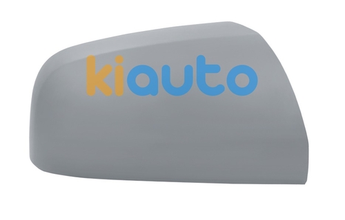 1428398 / 13302198 | Acheter coque de rétroviseu... | Kiauto