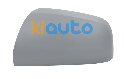 1428383 / 13302197 | Acheter coque de rétroviseu... | Kiauto 1428383 / 13302197 | Acheter coque de rétroviseu... | Kiauto