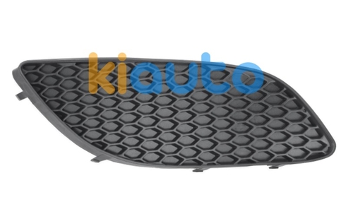 13263116 / 1400455 | Acheter grille opel zafira b... | Kiauto