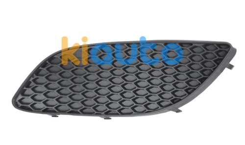 13263115 / 1400454 | Acheter grille opel zafira b... | Kiauto