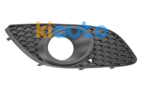 13263118 / 1400457 | Acheter grille opel zafira b... | Kiauto