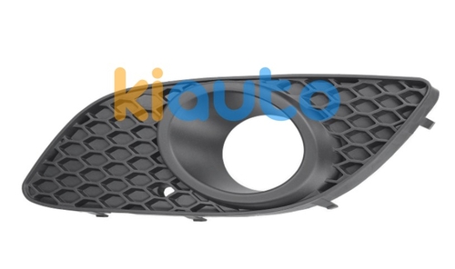 13263117 / 1400456 | Acheter grille opel zafira b... | Kiauto