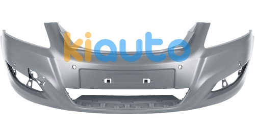 13247293 | Acheter pare-chocs opel zafi... | Kiauto