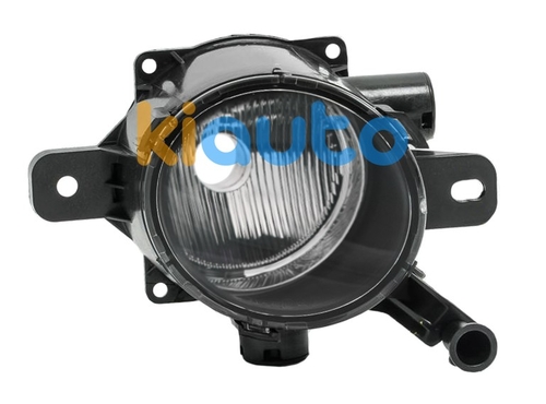 1710524 / 93357464 | Acheter phare antibrouillard... | Kiauto