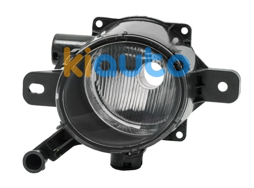 1710525 / 93357465 | 1710525 / 93357465 | Phare antibrouillard opel zafira b 2007-2011 gauche 1710525 / 93357465 | 1710525 / 93357465 | Phare antibrouillard opel zafira b 2007-2011 gauche