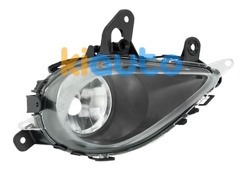 1710053 / 20863017 | 1710053 / 20863017 | Phare antibrouillard opel zafira c tourer 2011-2016 droit 1710053 / 20863017 | 1710053 / 20863017 | Phare antibrouillard opel zafira c tourer 2011-2016 droit