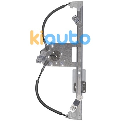 140357 | Acheter lève-vitre opel zaf... | Kiauto 140357 | Acheter lève-vitre opel zaf... | Kiauto