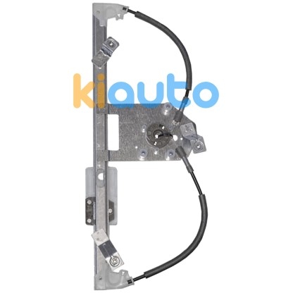 140356 | Acheter lève-vitre opel zaf... | Kiauto 140356 | Acheter lève-vitre opel zaf... | Kiauto