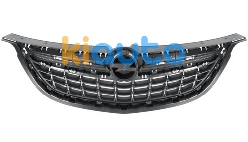 13360826 | Acheter grille opel zafira c... | Kiauto