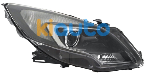 1216711 / 1216948 / 13278772 / 13399859 / 39009022 | Acheter phare opel zafira c ... | Kiauto 1216711 / 1216948 / 13278772 / 13399859 / 39009022 | Acheter phare opel zafira c ... | Kiauto