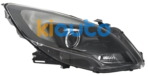 1216715 / 13360549 / 13399867 | Acheter phare opel zafira c ... | Kiauto 1216715 / 13360549 / 13399867 | Acheter phare opel zafira c ... | Kiauto