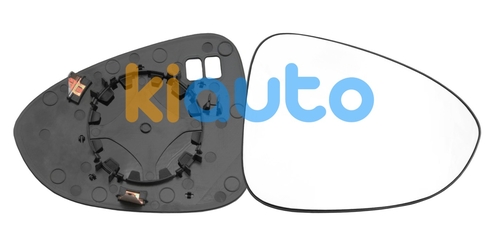 1426479 / 13300131 | Acheter verre de rétroviseu... | Kiauto 1426479 / 13300131 | Acheter verre de rétroviseu... | Kiauto