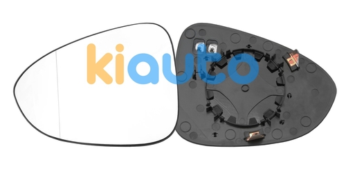 1426477 / 13300129 | Acheter verre de rétroviseu... | Kiauto 1426477 / 13300129 | Acheter verre de rétroviseu... | Kiauto