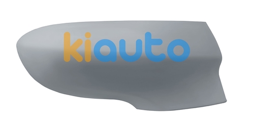 1428549 / 13300140 | Acheter coque de rétroviseu... | Kiauto 1428549 / 13300140 | Acheter coque de rétroviseu... | Kiauto