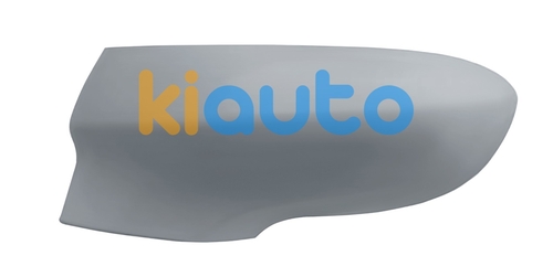 1428548 / 13300139 | Acheter coque de rétroviseu... | Kiauto 1428548 / 13300139 | Acheter coque de rétroviseu... | Kiauto