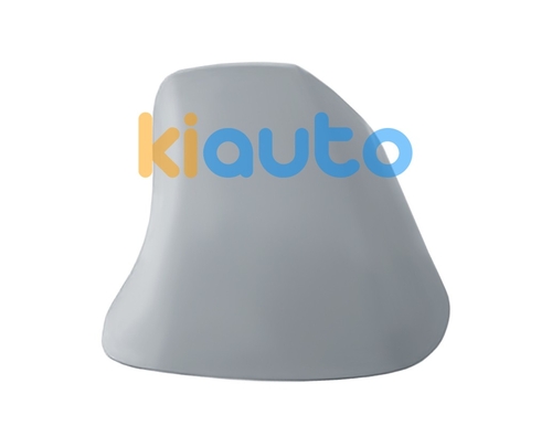 1428551 / 20965366 | Acheter base coque de rétro... | Kiauto 1428551 / 20965366 | Acheter base coque de rétro... | Kiauto