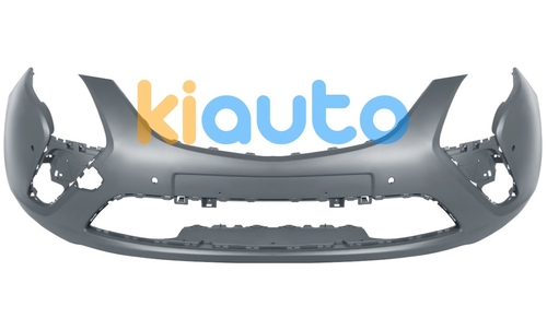 13354140 / 1400891 | Acheter pare-chocs opel zafi... | Kiauto 13354140 / 1400891 | Acheter pare-chocs opel zafi... | Kiauto