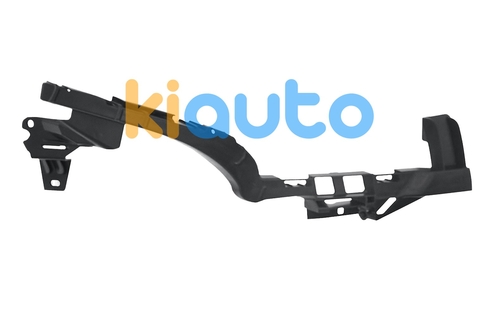 20951665 | Acheter support pare-chocs o... | Kiauto