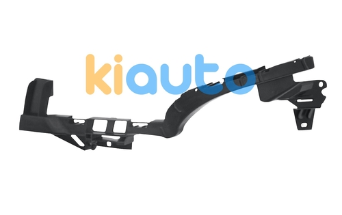 20951664 | Acheter support pare-chocs o... | Kiauto