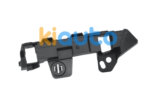13300776 | Acheter support pare-chocs o... | Kiauto 13300776 | Acheter support pare-chocs o... | Kiauto