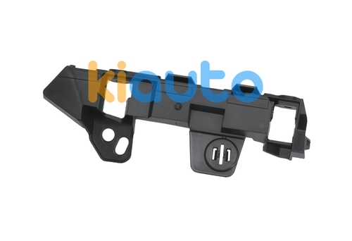 13300775 | Acheter support pare-chocs o... | Kiauto