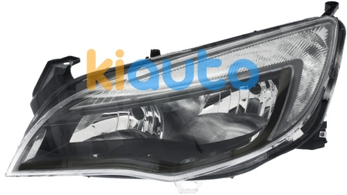 1216724 / 1216939 / 13371595 / 39005841 | Acheter phare opel astra j 2... | Kiauto 1216724 / 1216939 / 13371595 / 39005841 | Acheter phare opel astra j 2... | Kiauto