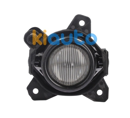 1710210 / 13367141 | Acheter phare antibrouillard... | Kiauto 1710210 / 13367141 | Acheter phare antibrouillard... | Kiauto